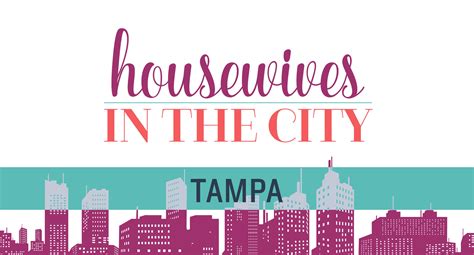 tampahousewifes|Tampa Housewives Porn Videos & HD Scene Trailers .